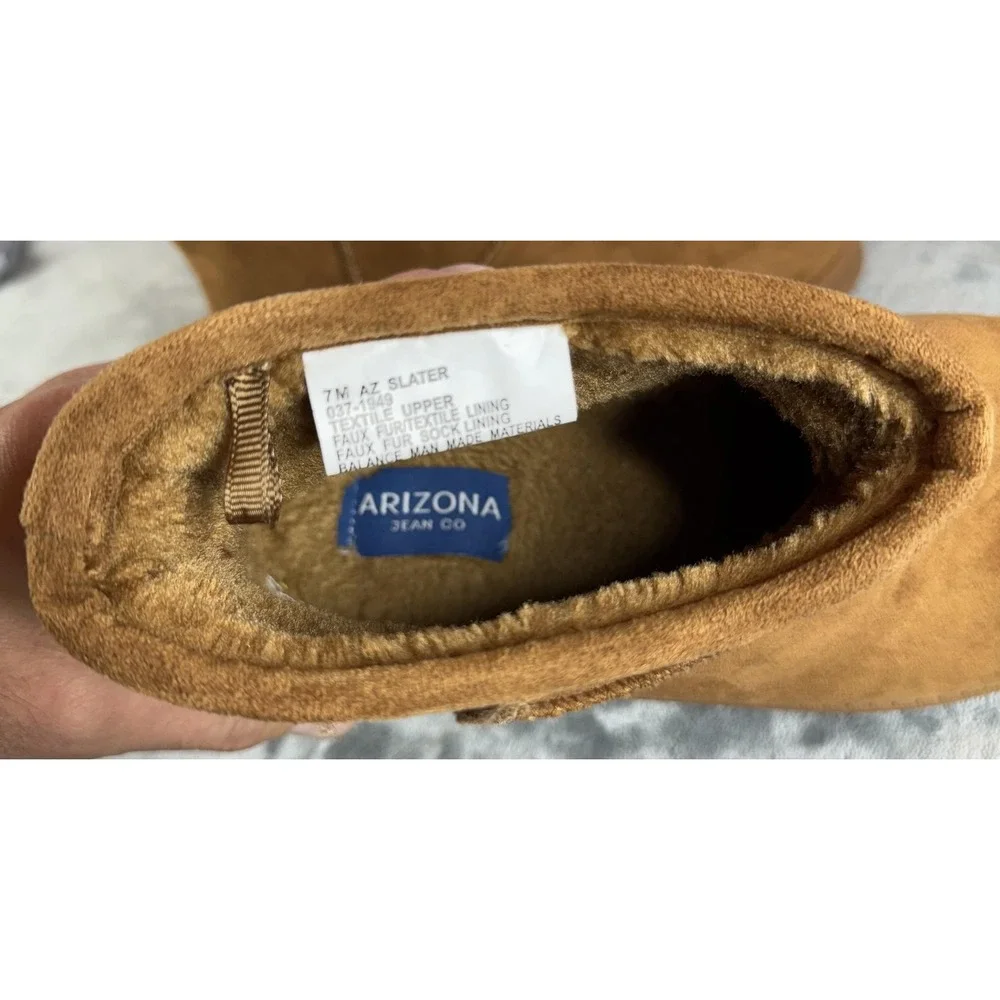 Arizona Jean Company arizona jean